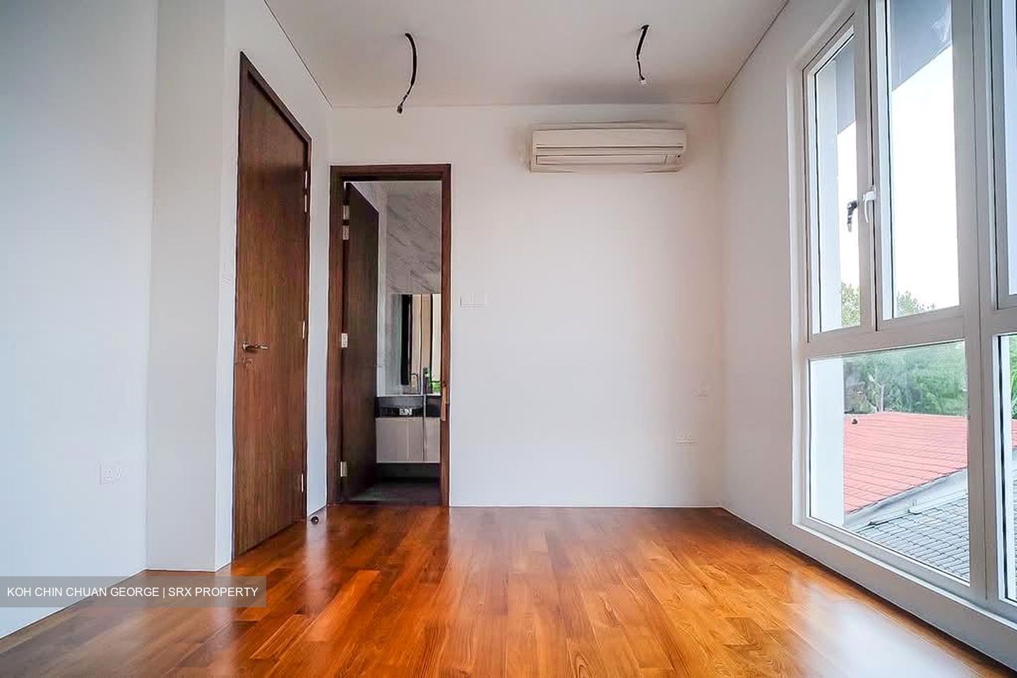 Sembawang Straits Estate (D27), Semi-Detached #588803981